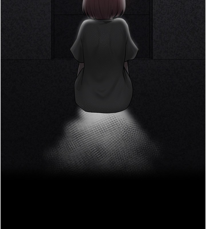 垃圾堆捡到宠物系萌妹第4話-跟主人的甜蜜約會&hearts;