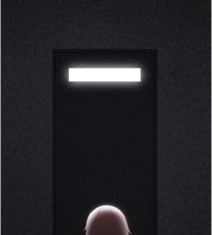 垃圾堆撿到寵物系萌妹第4話-跟主人的甜蜜約會&hearts;