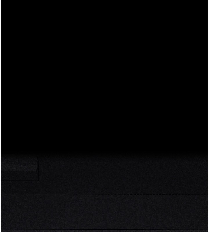 垃圾堆撿到寵物系萌妹第4話-跟主人的甜蜜約會&hearts;