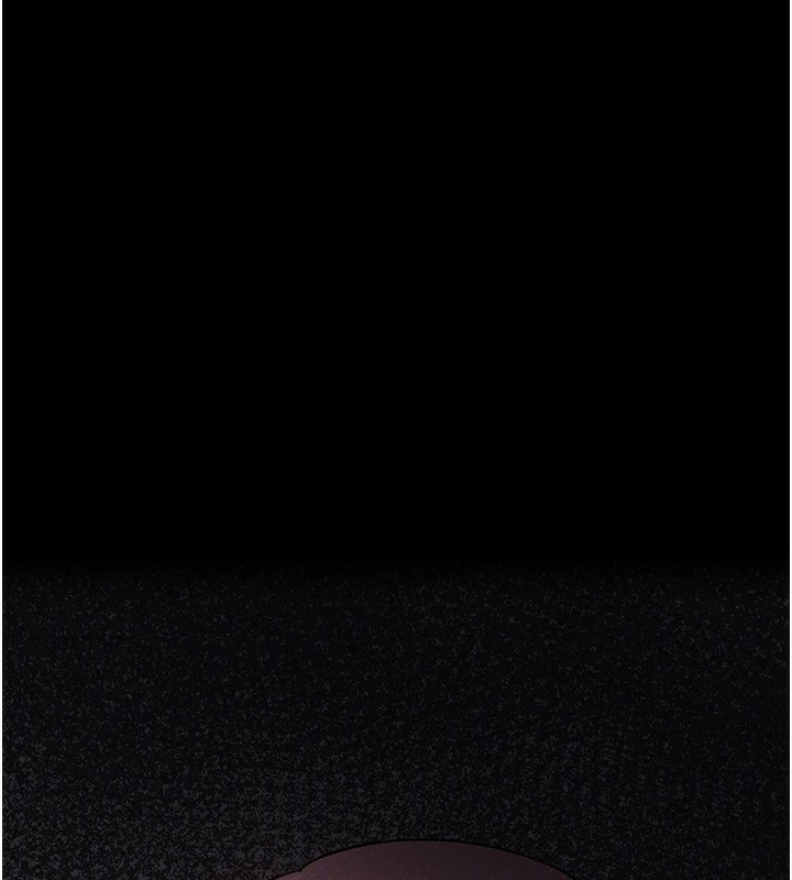 垃圾堆捡到宠物系萌妹第4話-跟主人的甜蜜約會&hearts;