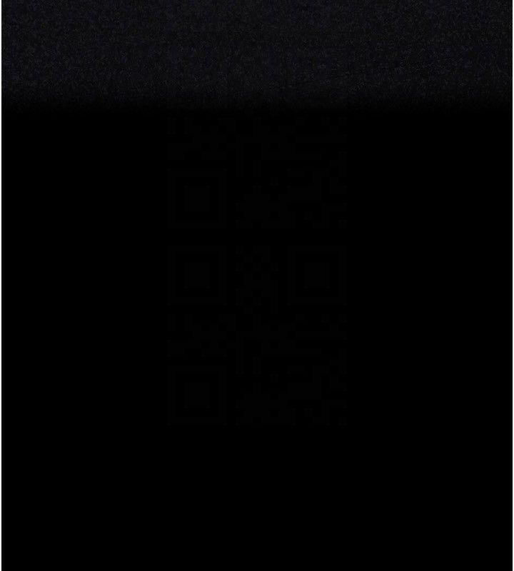 垃圾堆捡到宠物系萌妹第4話-跟主人的甜蜜約會&hearts;