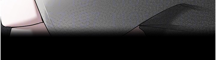 垃圾堆撿到寵物系萌妹第4話-跟主人的甜蜜約會&hearts;