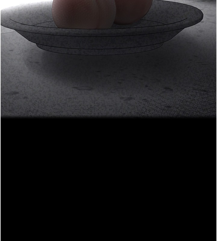 垃圾堆撿到寵物系萌妹第4話-跟主人的甜蜜約會&hearts;