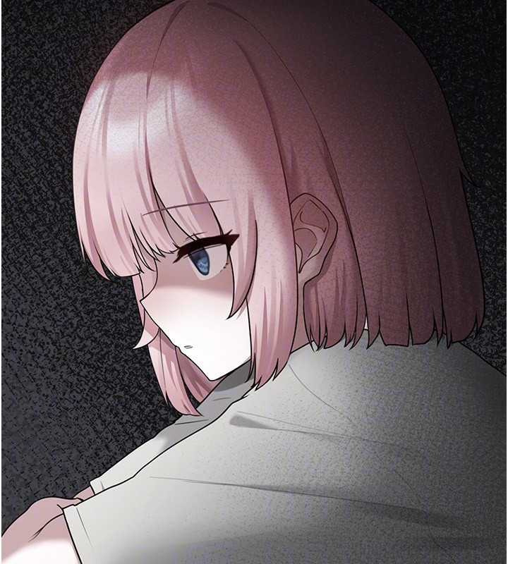 垃圾堆撿到寵物系萌妹第4話-跟主人的甜蜜約會&hearts;