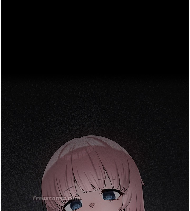 垃圾堆捡到宠物系萌妹第4話-跟主人的甜蜜約會&hearts;