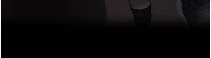 垃圾堆捡到宠物系萌妹第4話-跟主人的甜蜜約會&hearts;