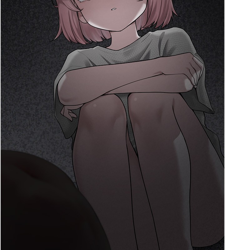 垃圾堆捡到宠物系萌妹第4話-跟主人的甜蜜約會&hearts;