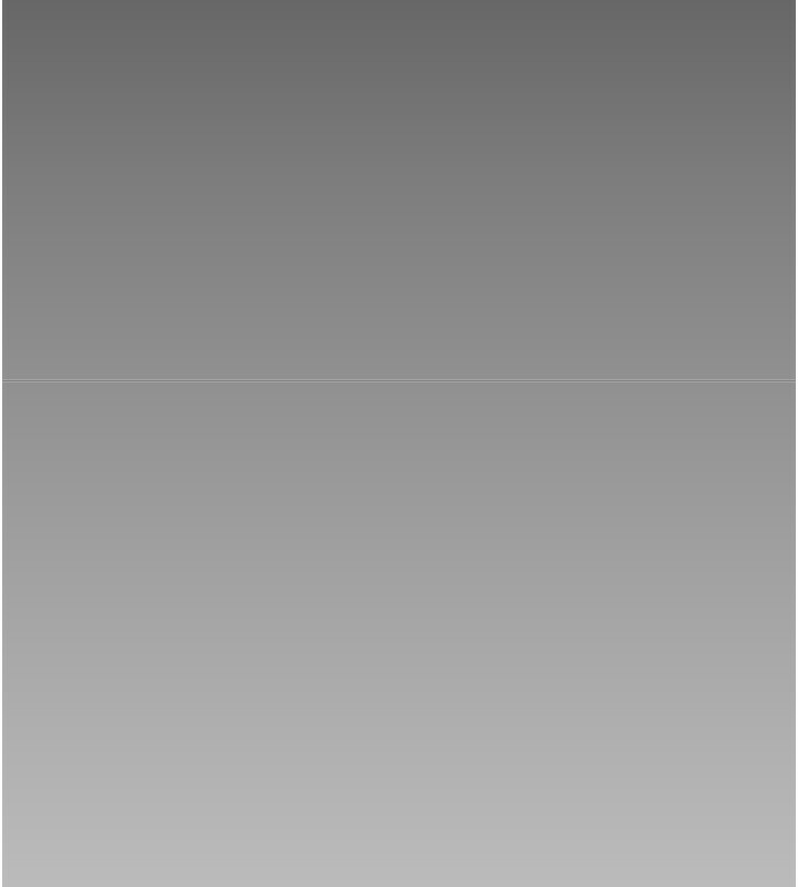 垃圾堆捡到宠物系萌妹第4話-跟主人的甜蜜約會&hearts;