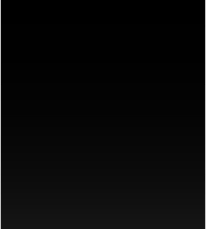 垃圾堆捡到宠物系萌妹第4話-跟主人的甜蜜約會&hearts;