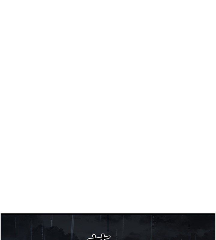 垃圾堆捡到宠物系萌妹第4話-跟主人的甜蜜約會&hearts;