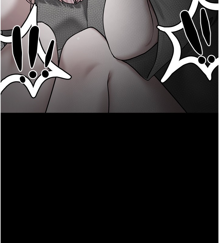 垃圾堆捡到宠物系萌妹第4話-跟主人的甜蜜約會&hearts;