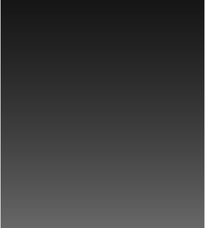 垃圾堆撿到寵物系萌妹第4話-跟主人的甜蜜約會&hearts;