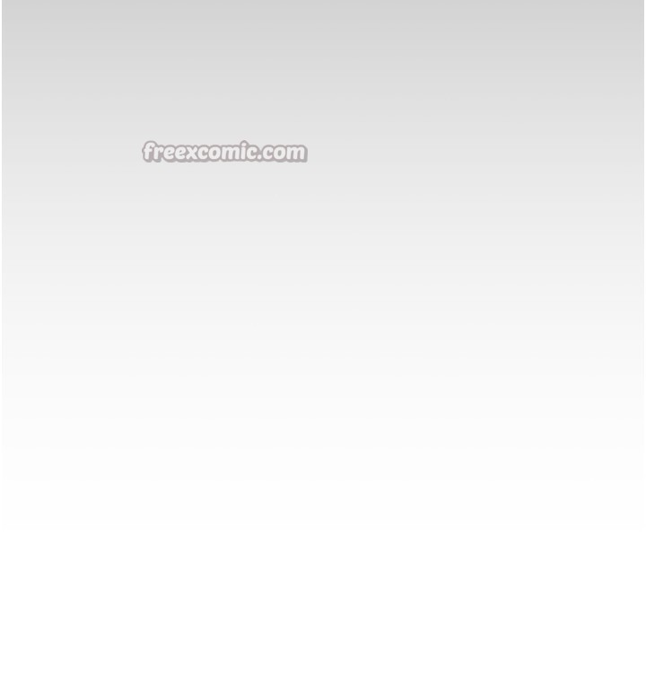 垃圾堆捡到宠物系萌妹第4話-跟主人的甜蜜約會&hearts;