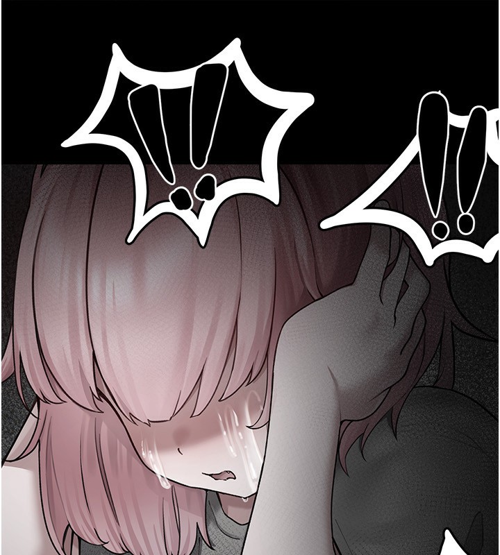 垃圾堆捡到宠物系萌妹第4話-跟主人的甜蜜約會&hearts;