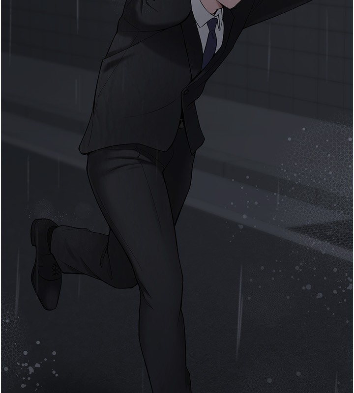 垃圾堆捡到宠物系萌妹第4話-跟主人的甜蜜約會&hearts;