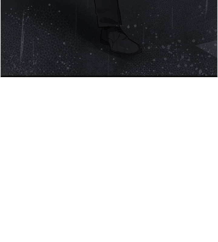 垃圾堆撿到寵物系萌妹第4話-跟主人的甜蜜約會&hearts;