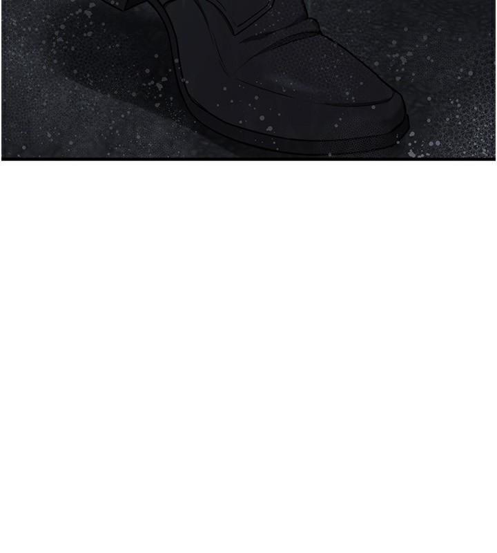 垃圾堆捡到宠物系萌妹第4話-跟主人的甜蜜約會&hearts;