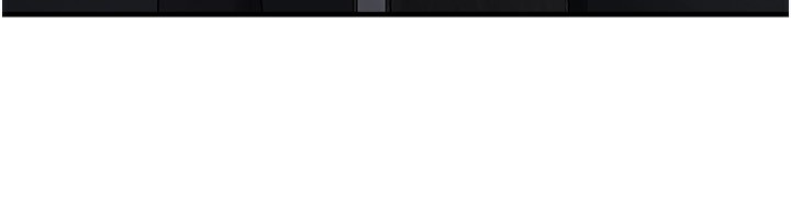 垃圾堆捡到宠物系萌妹第4話-跟主人的甜蜜約會&hearts;