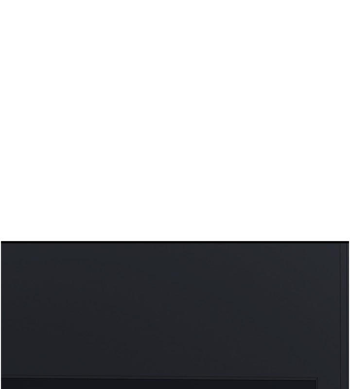 垃圾堆撿到寵物系萌妹第4話-跟主人的甜蜜約會&hearts;