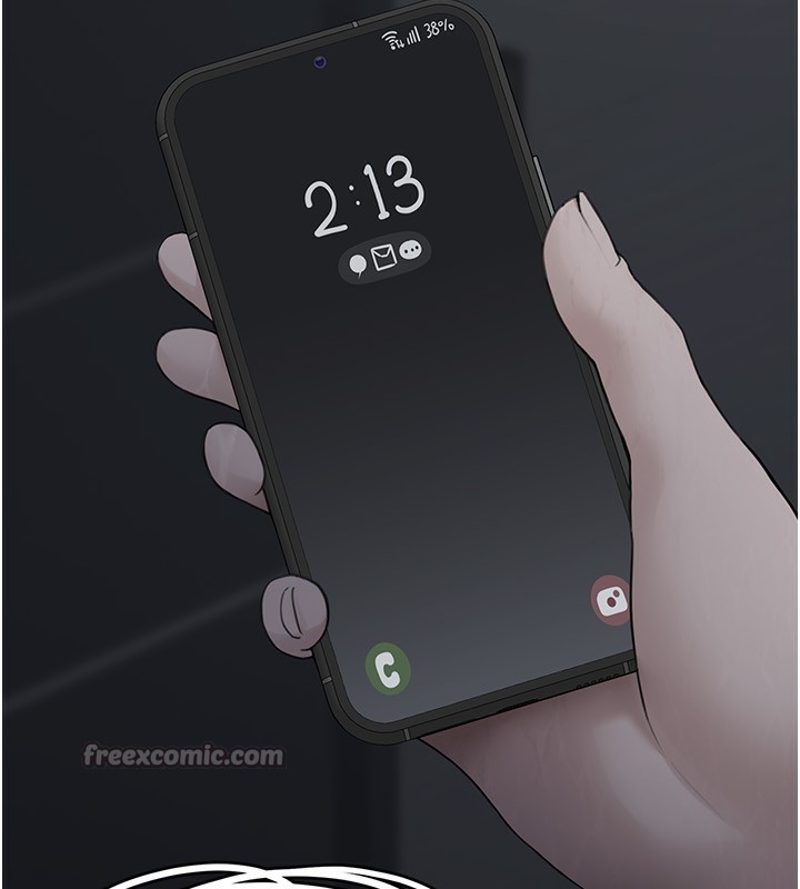 垃圾堆撿到寵物系萌妹第4話-跟主人的甜蜜約會&hearts;