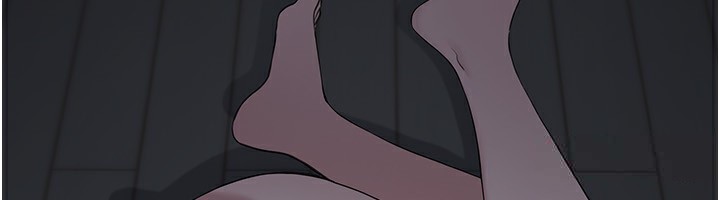 垃圾堆捡到宠物系萌妹第4話-跟主人的甜蜜約會&hearts;