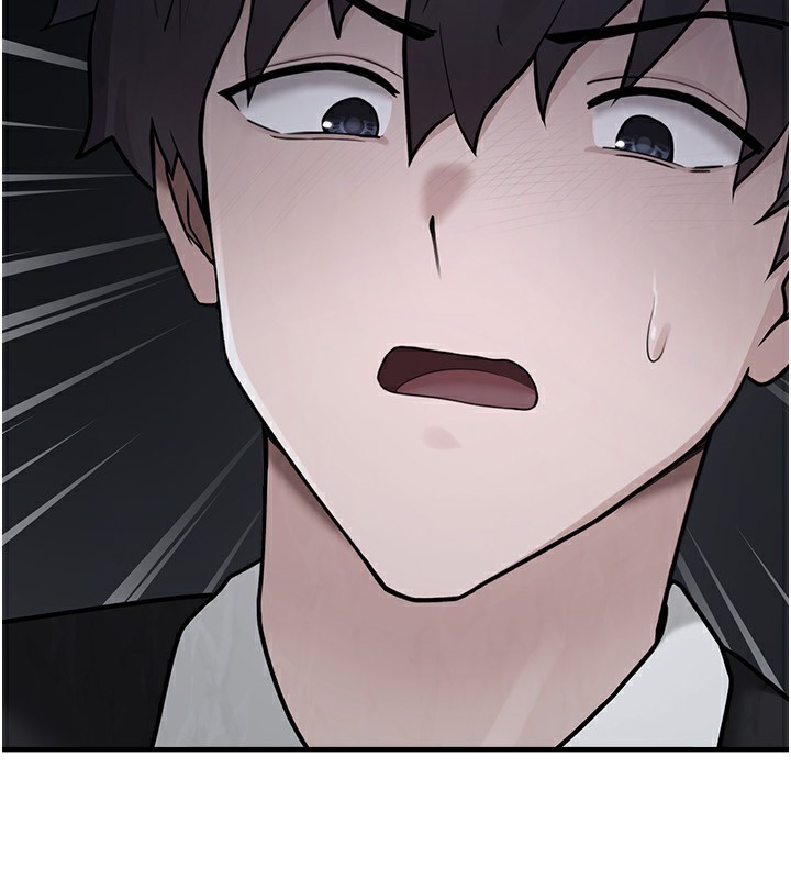 垃圾堆捡到宠物系萌妹第4話-跟主人的甜蜜約會&hearts;