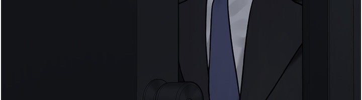 垃圾堆捡到宠物系萌妹第4話-跟主人的甜蜜約會&hearts;