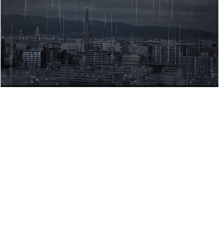 垃圾堆撿到寵物系萌妹第5話-欲罷不能的吻