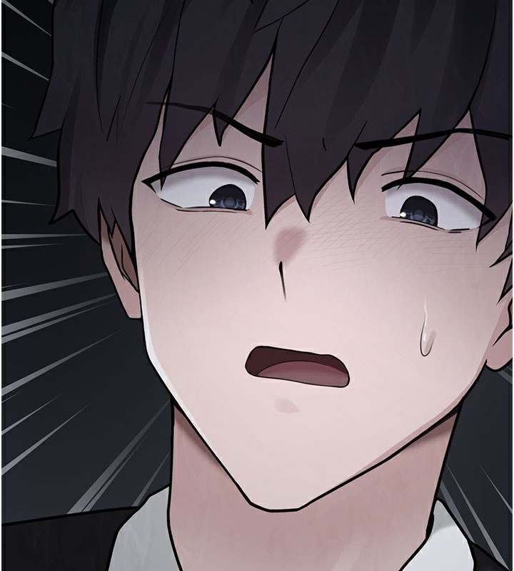 垃圾堆捡到宠物系萌妹第5話-欲罷不能的吻