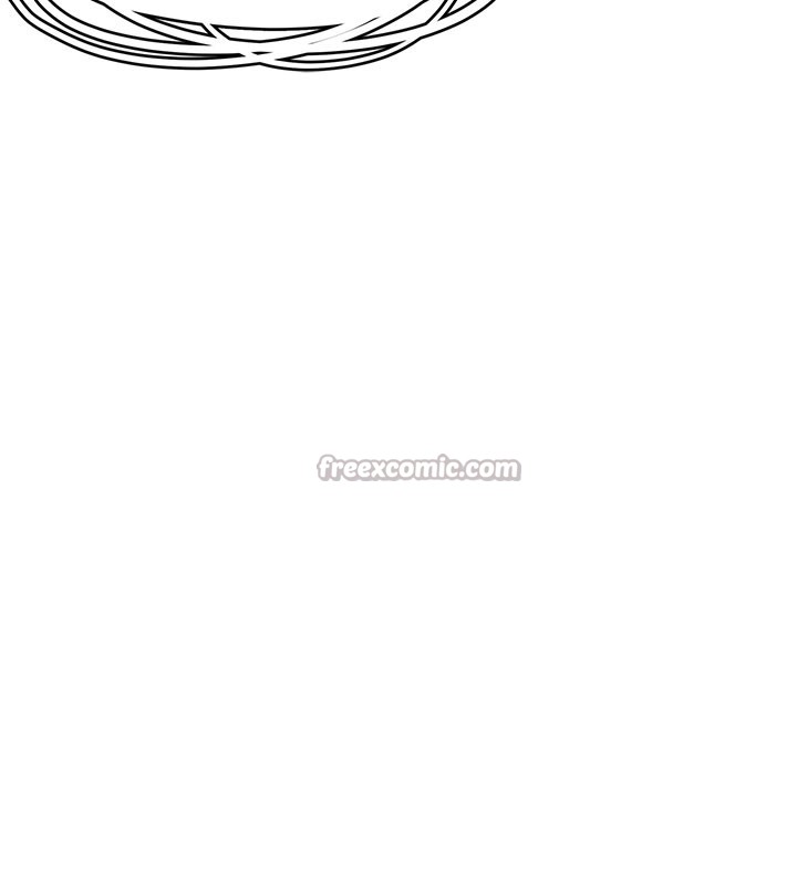 垃圾堆捡到宠物系萌妹第5話-欲罷不能的吻