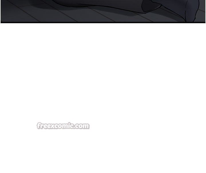 垃圾堆捡到宠物系萌妹第5話-欲罷不能的吻