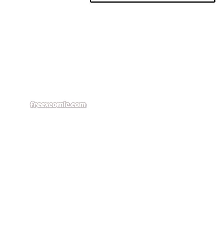 垃圾堆撿到寵物系萌妹第5話-欲罷不能的吻