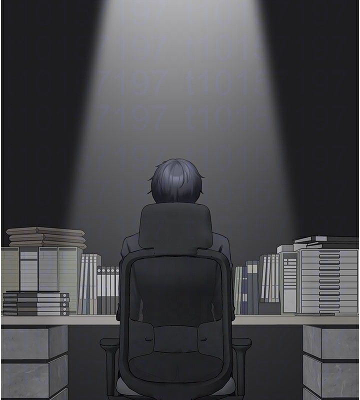 垃圾堆捡到宠物系萌妹第5話-欲罷不能的吻