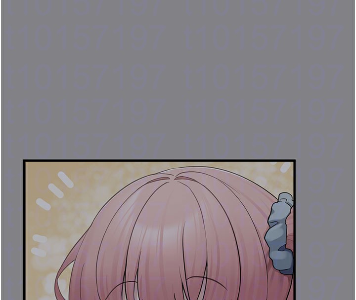 垃圾堆捡到宠物系萌妹第5話-欲罷不能的吻