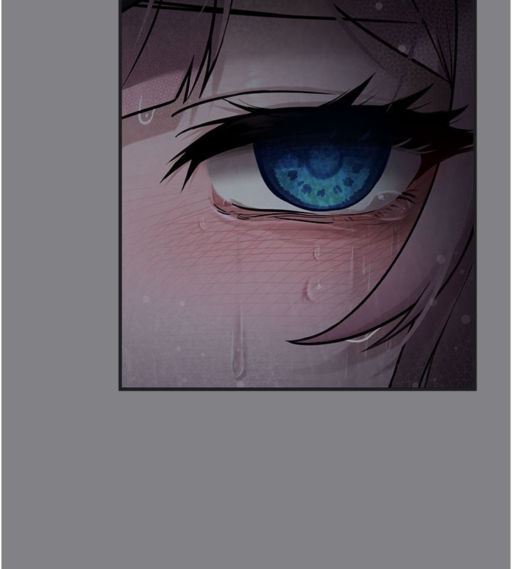 垃圾堆撿到寵物系萌妹第5話-欲罷不能的吻