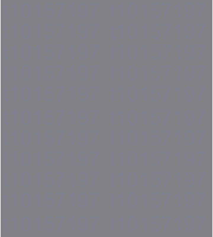 垃圾堆撿到寵物系萌妹第5話-欲罷不能的吻