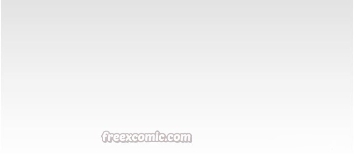 垃圾堆捡到宠物系萌妹第5話-欲罷不能的吻