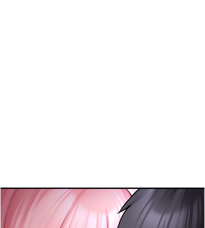 垃圾堆捡到宠物系萌妹第5話-欲罷不能的吻