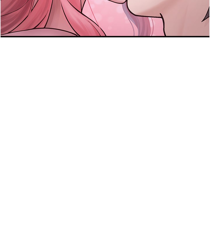 垃圾堆撿到寵物系萌妹第5話-欲罷不能的吻