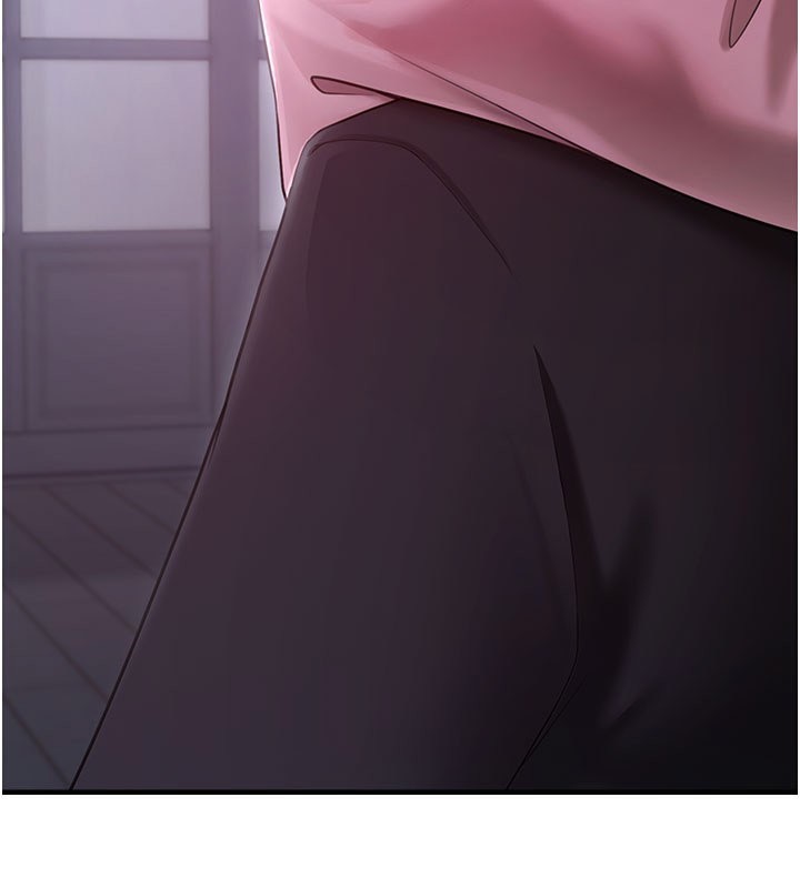 垃圾堆撿到寵物系萌妹第5話-欲罷不能的吻