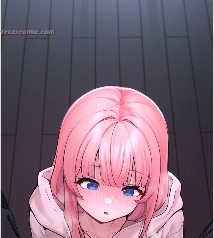 垃圾堆捡到宠物系萌妹第6話-妳的小穴好溫暖