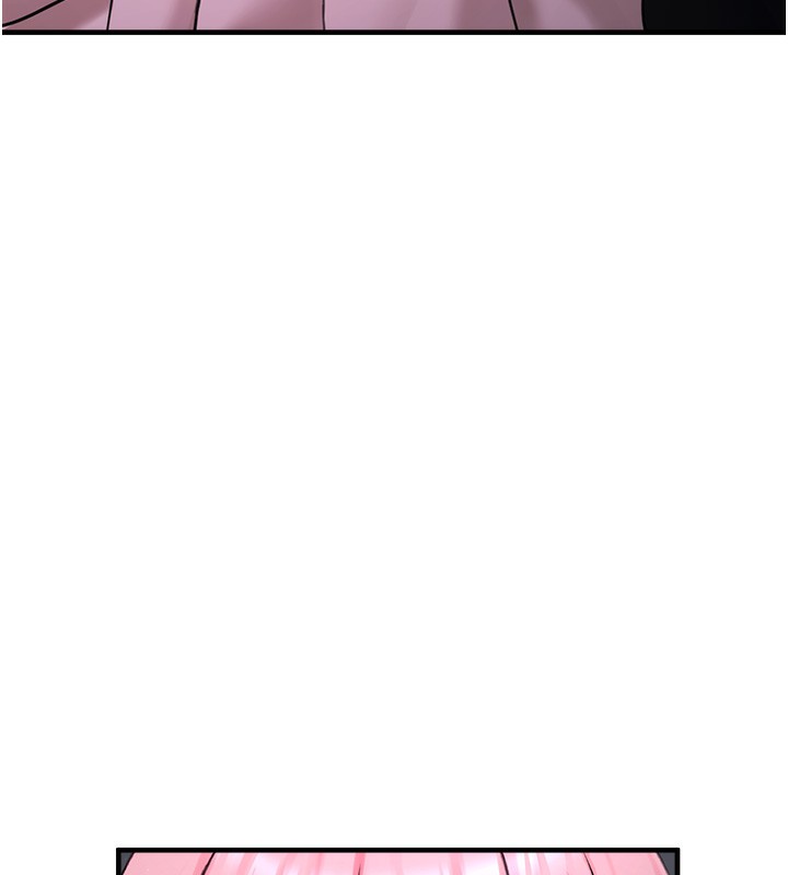 垃圾堆撿到寵物系萌妹第6話-妳的小穴好溫暖