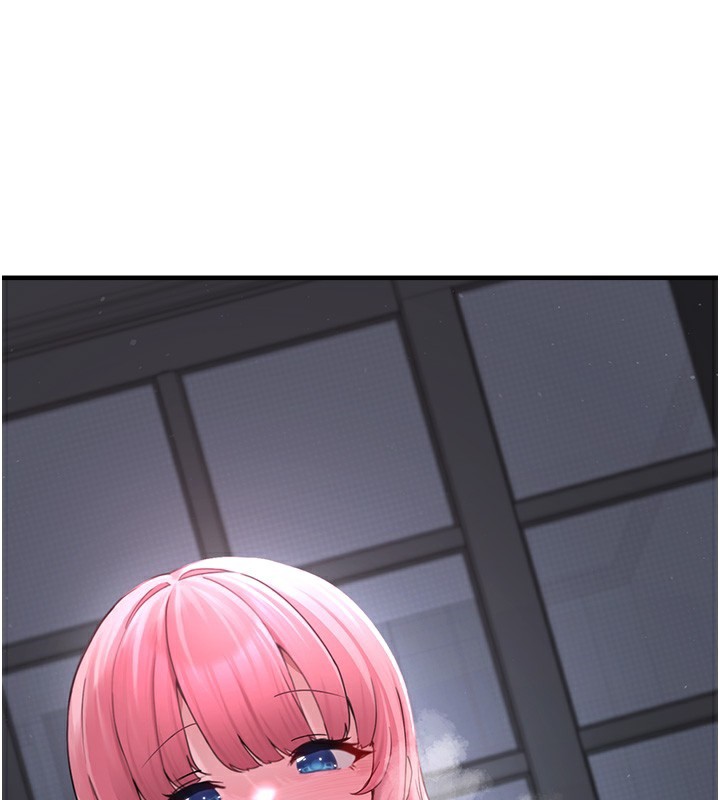 垃圾堆撿到寵物系萌妹第6話-妳的小穴好溫暖