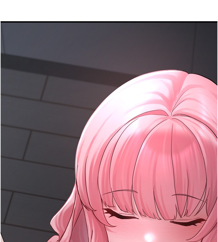 垃圾堆撿到寵物系萌妹第6話-妳的小穴好溫暖