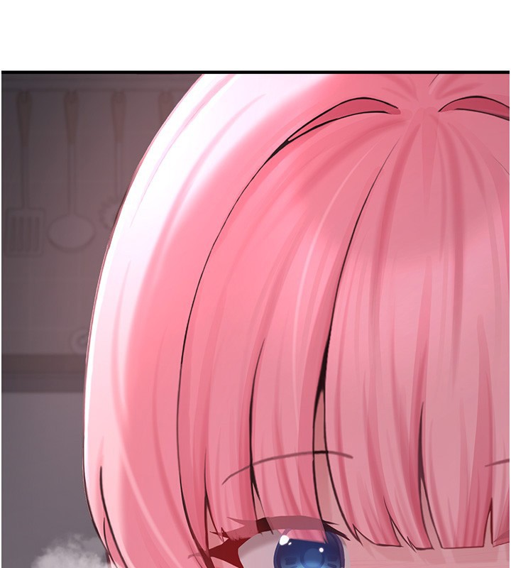 垃圾堆捡到宠物系萌妹第6話-妳的小穴好溫暖