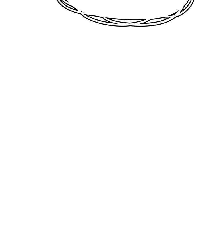 垃圾堆撿到寵物系萌妹第6話-妳的小穴好溫暖