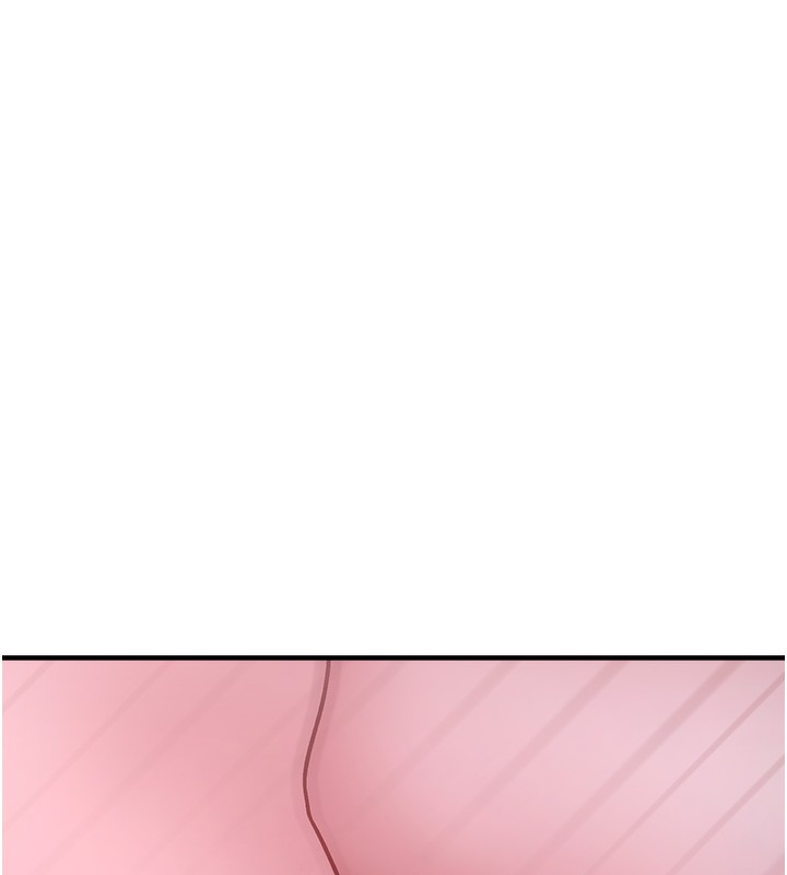 垃圾堆撿到寵物系萌妹第6話-妳的小穴好溫暖