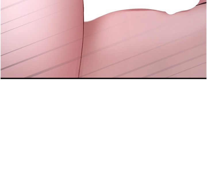 垃圾堆撿到寵物系萌妹第6話-妳的小穴好溫暖