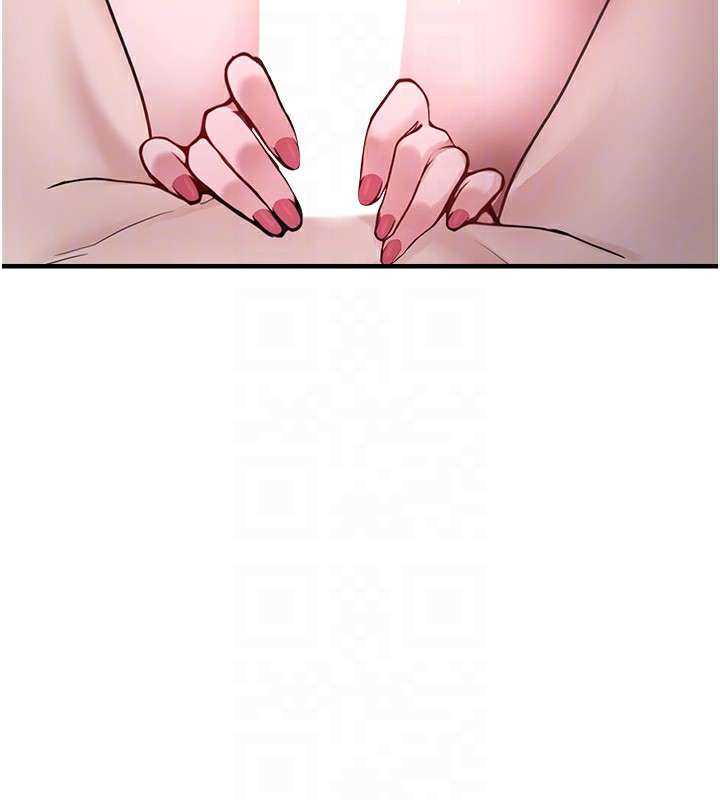 垃圾堆撿到寵物系萌妹第6話-妳的小穴好溫暖