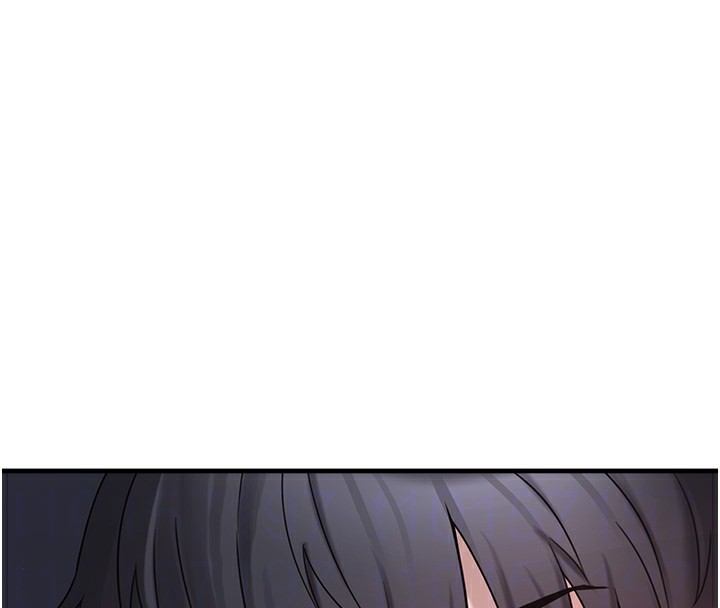 垃圾堆撿到寵物系萌妹第6話-妳的小穴好溫暖